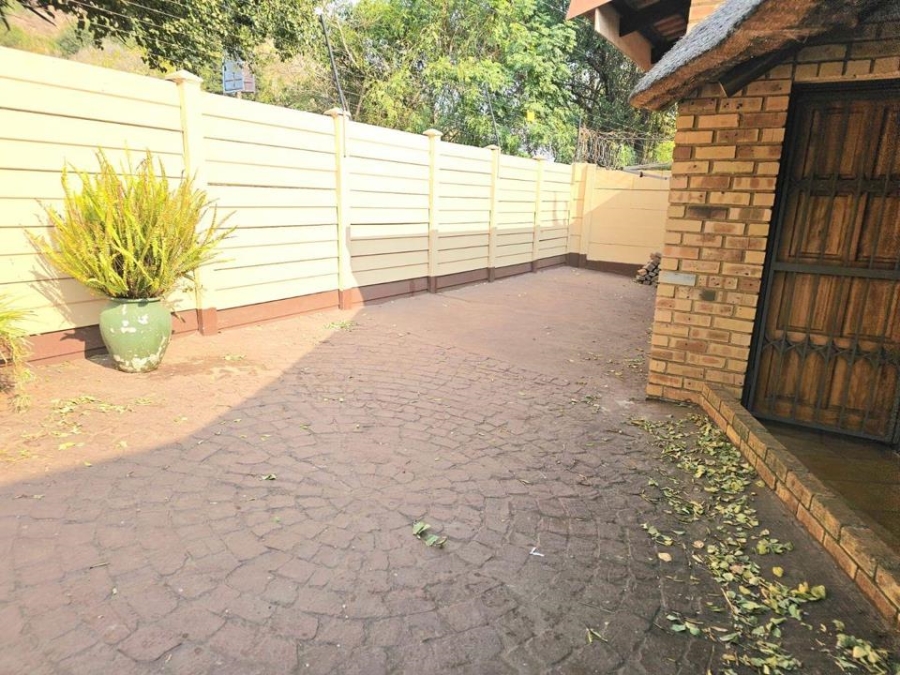 3 Bedroom Property for Sale in Cashan North West